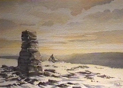 Summit of Penyghent.JPG